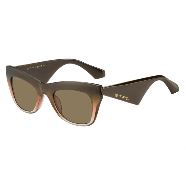 ETRO-0004_G_S_12J70_P00-scaled-1.webp