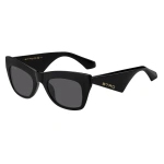 ETRO 0004/G/S 807 - Imagen 1