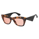 ETRO 0004/G/S C9B - Imagen 1