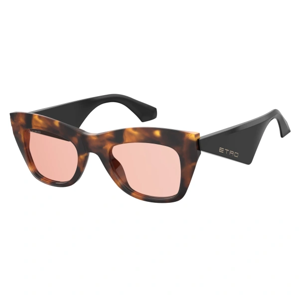 ETRO-0004_G_S_C9BU1_P00-scaled-1.webp