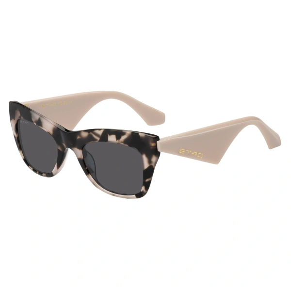 ETRO-0004_G_S_HT8IR_P00-scaled-1.webp