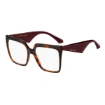 ETRO 0005 086 - Imagen 1