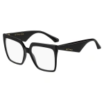 ETRO 0005 807 - Imagen 1
