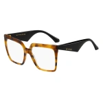 ETRO 0005 C9B - Imagen 1