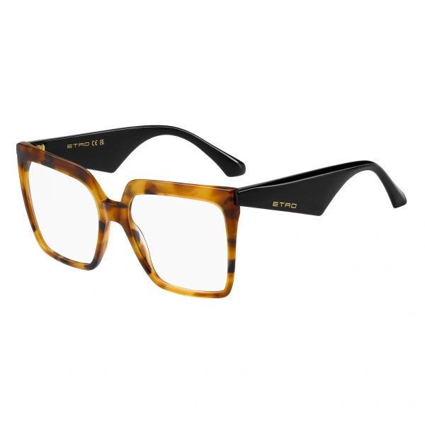 ETRO-0005_C9B_P00-scaled-1.webp
