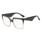 ETRO 0005 XYO - Imagen 1
