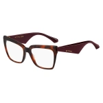 ETRO 0006 086 - Imagen 1
