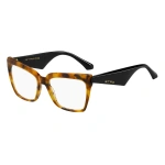 ETRO 0006 C9B - Imagen 1