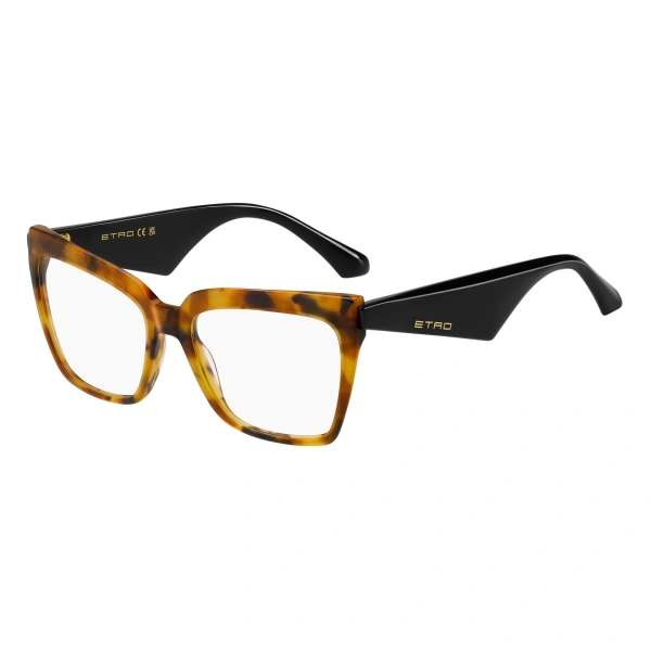 ETRO-0006_C9B_P00-scaled-1.webp