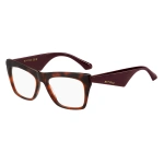 ETRO 0007 086 - Imagen 1