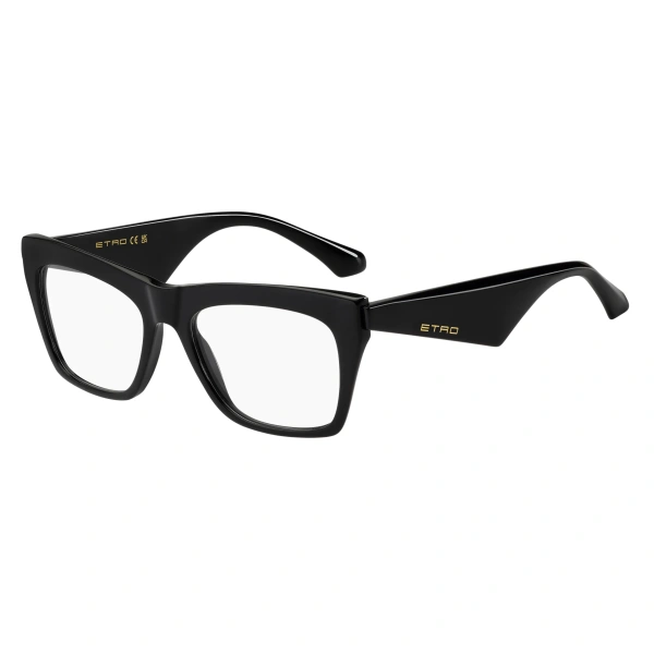 ETRO-0007_807_P00-scaled-1.webp