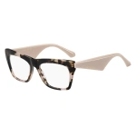 ETRO 0007 HT8 - Imagen 1