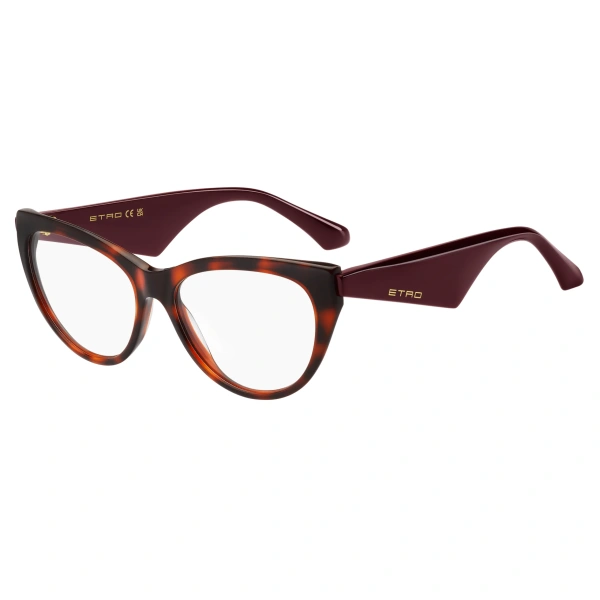 ETRO-0008_086_P00-scaled-1.webp