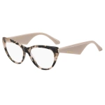 ETRO 0008 HT8 - Imagen 1