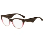 ETRO 0008 SOE - Imagen 1