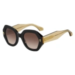 ETRO 0009/S 71C - Imagen 1