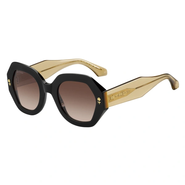 ETRO-0009_S_71CHA_P00-scaled-1.webp