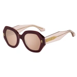 ETRO 0009/S LHF - Imagen 1