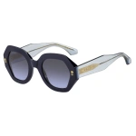 ETRO 0009/S PJP - Imagen 1