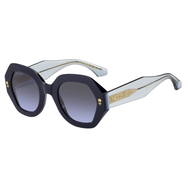 ETRO-0009_S_PJPGB_P00-scaled-1.webp