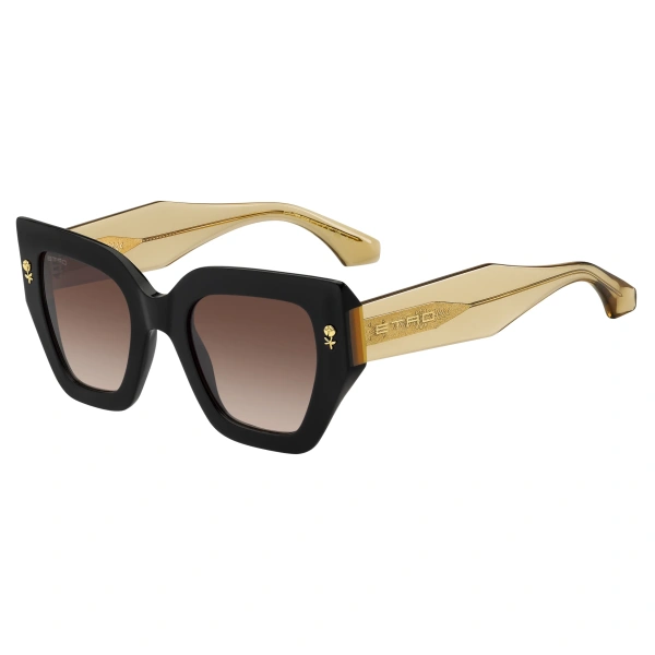 ETRO-0010_S_71CHA_P00-scaled-1.webp