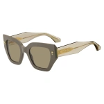 ETRO 0010/S 79U - Imagen 1