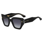 ETRO 0010/S 807 - Imagen 1