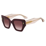ETRO 0010/S LHF - Imagen 1