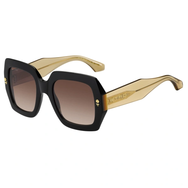 ETRO-0011_S_71CHA_P00-scaled-1.webp