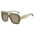 ETRO 0011/S 79U - Imagen 1