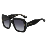 ETRO 0011/S 807 - Imagen 1