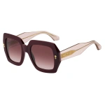 ETRO 0011/S LHF - Imagen 1