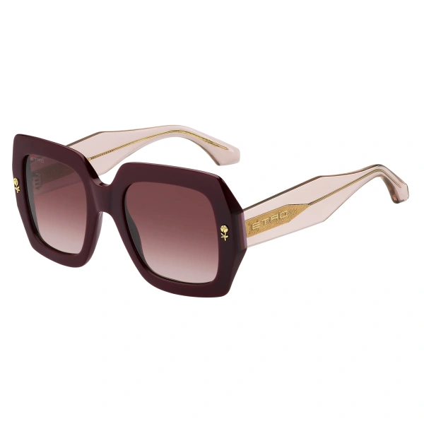 ETRO-0011_S_LHF3X_P00-scaled-1.webp