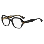 ETRO 0012 71C - Imagen 1