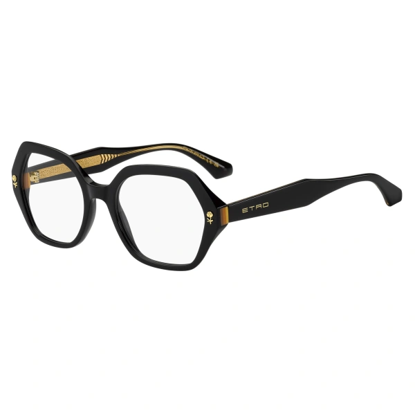 ETRO-0012_71C_P00-scaled-1.webp
