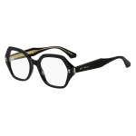 ETRO 0012 807 - Imagen 1