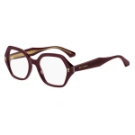 ETRO 0012 LHF - Imagen 1