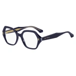ETRO 0012 PJP - Imagen 1