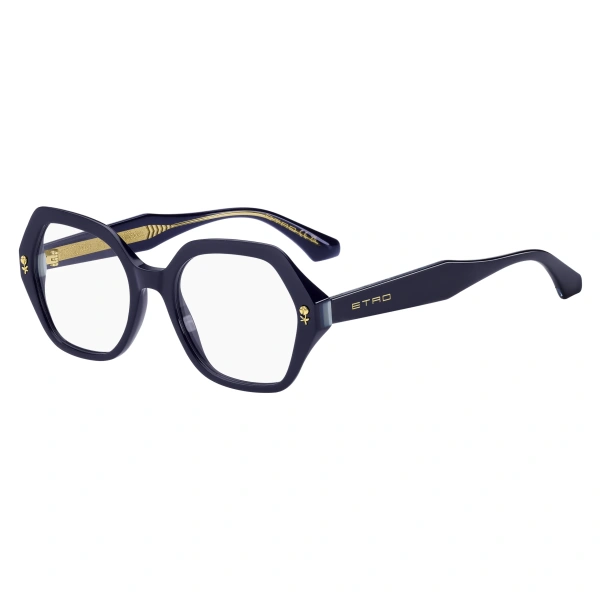 ETRO-0012_PJP_P00-scaled-1.webp