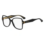 ETRO 0013 71C - Imagen 1