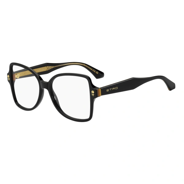 ETRO-0013_71C_P00-scaled-1.webp