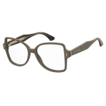 ETRO 0013 79U - Imagen 1