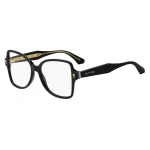 ETRO 0013 807 - Imagen 1