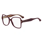 ETRO 0013 LHF - Imagen 1