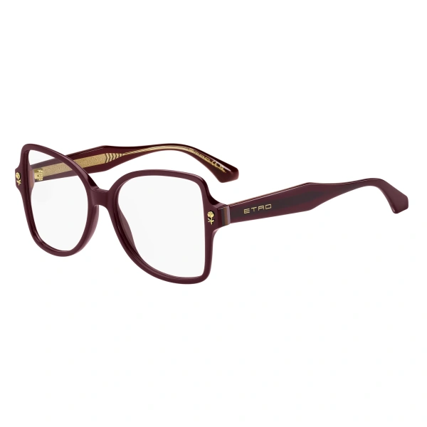 ETRO-0013_LHF_P00-scaled-1.webp