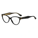 ETRO 0014 71C - Imagen 1