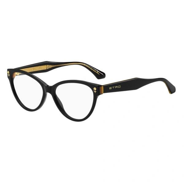 ETRO-0014_71C_P00-scaled-1.webp