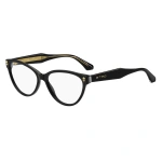 ETRO 0014 807 - Imagen 1