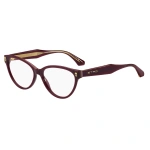 ETRO 0014 LHF - Imagen 1