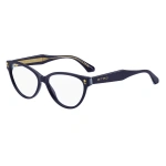 ETRO 0014 PJP - Imagen 1